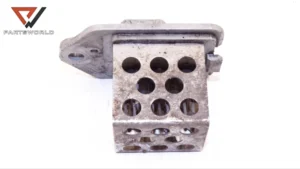 Реостат перка  9641212580 за citroen  xsara picasso  1.8 16v  116 hp (minivan)