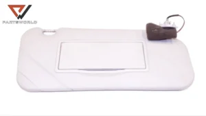 Сенник десен  за citroen  xsara picasso  1.8 16v  116 hp (minivan)