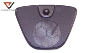 Сензор  13578460 за opel  astra j  1.7 cdti (a17dts) 131 hp (hatchback)