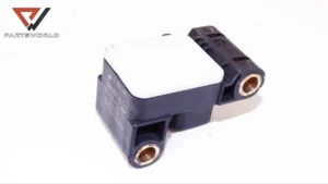 Сензор airbag 0285003901 за bmw 3-series (e92) 2.5 i 218 hp