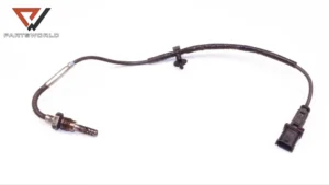 Сензор dpf  55574183 за opel  astra j  1.7 cdti (a17dts) 131 hp (hatchback)