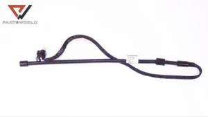 Сензор отваряне багажник 31398089 за volvo  xc90 ii (d5) 2.0d 225 hp awd (suv)