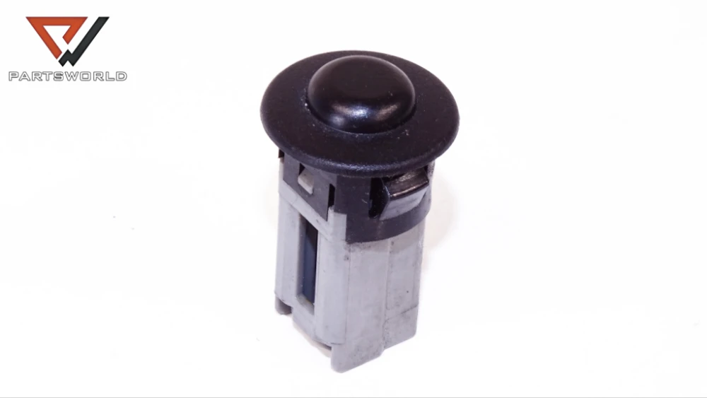 Сензор rk21 за mazda 6 (gg) 2.0 (cd) 136 hp (sedan) Сензор rk21 за mazda 6 (gg) 2.0 (cd) 136 hp (sedan)