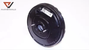 Серво 13257628 за opel  meriva b 1.4 (a14xer) 100 hp  (minivan)