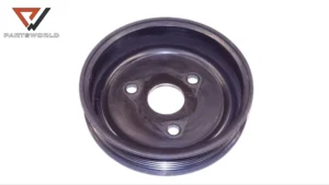 Шайба водна помпа  за opel  meriva b 1.4 (a14xer) 100 hp  (minivan)