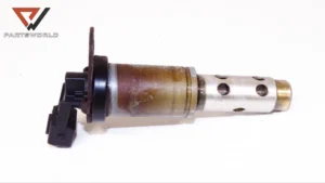 Соленоид  за bmw 3-series (e92) 2.5 i 218 hp