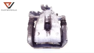 Спирачен апарат заден десен  за opel  meriva b 1.4 (a14xer) 100 hp  (minivan)