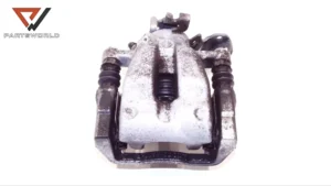 Спирачен апарат заден ляв  за opel  meriva b 1.4 (a14xer) 100 hp  (minivan)