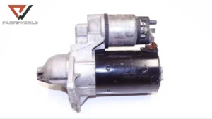 Стартер 55578921 за opel  meriva b 1.4 (a14xer) 100 hp  (minivan)