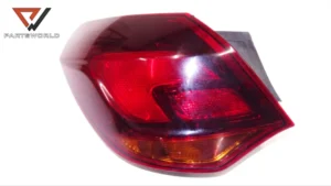 Стоп ляв  за opel  astra j  1.7 cdti (a17dts) 131 hp (hatchback)