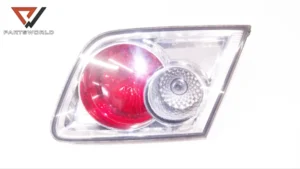 Стоп вътрешен десен  за mazda 6 (gg) 2.0 (cd) 136 hp (sedan)