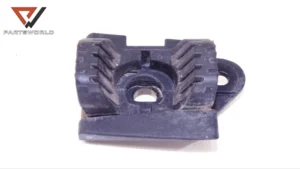 Стопер заден капак  31457732 за volvo  xc90 ii (d5) 2.0d 225 hp awd (suv)