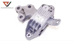 Тампон двигател  13248546 за opel  astra j  1.7 cdti (a17dts) 131 hp (hatchback)