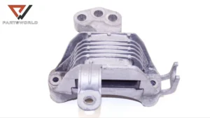 Тампон двигател  13347450 за opel  astra j  1.7 cdti (a17dts) 131 hp (hatchback)