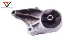 Тампон скорости   за opel  meriva b 1.4 (a14xer) 100 hp  (minivan)