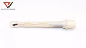 Температурен датчик парно  за opel  meriva b 1.4 (a14xer) 100 hp  (minivan)