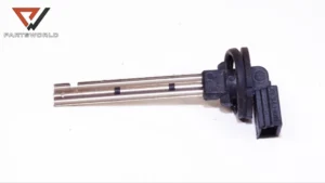 Температурен сензор парно  6915391 за bmw 3-series (e92) 2.5 i 218 hp