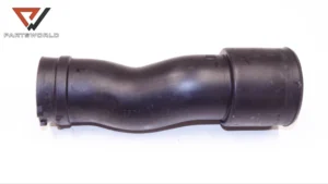 Тръба турбо  1039897 за opel  astra j  1.7 cdti (a17dts) 131 hp (hatchback)