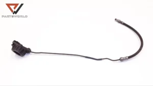 Тръбичка помпа съединител  за opel  meriva b 1.4 (a14xer) 100 hp  (minivan)