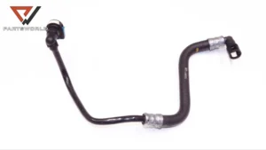 Тръбичка за гориво  13336671 за opel  astra j  1.7 cdti (a17dts) 131 hp (hatchback)