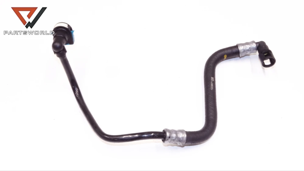 Тръбичка за гориво 13336671 за opel astra j 1.7 cdti (a17dts) 131 hp (hatchback) Тръбичка за гориво 13336671 за opel astra j 1.7 cdti (a17dts) 131 hp (hatchback)