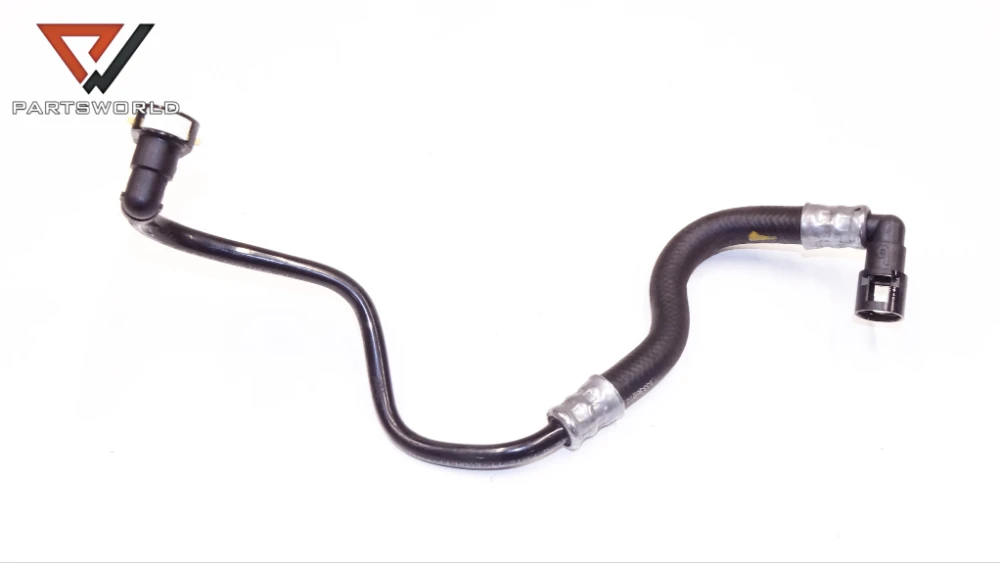 Тръбичка за гориво 13336672 за opel astra j 1.7 cdti (a17dts) 131 hp (hatchback) Тръбичка за гориво 13336672 за opel astra j 1.7 cdti (a17dts) 131 hp (hatchback)