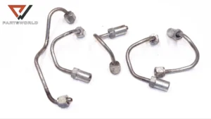 Тръбички за гориво   за opel  astra j  1.7 cdti (a17dts) 131 hp (hatchback)