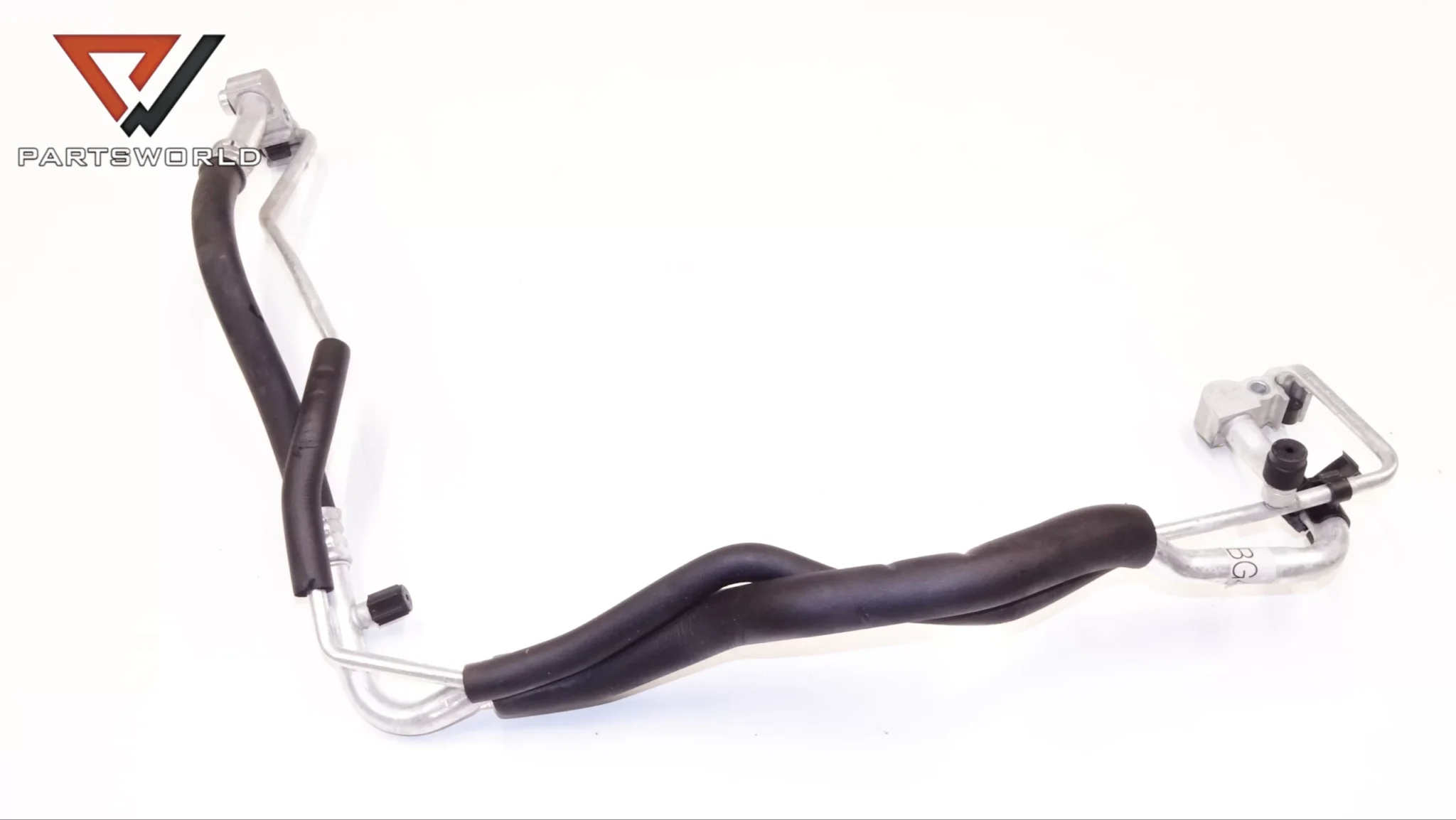 Тръбички за климатик 13265846 за opel meriva b 1.4 (a14xer) 100 hp (minivan) Тръбички за климатик 13265846 за opel meriva b 1.4 (a14xer) 100 hp (minivan)