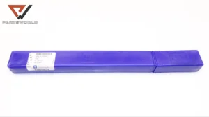 Триъгълник 93199658 за opel  meriva b 1.4 (a14xer) 100 hp  (minivan)