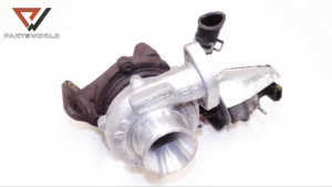 Турбо  gtc1446vz за opel  astra j  1.7 cdti (a17dts) 131 hp (hatchback)