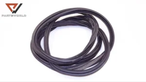 Уплътнение заден капак   за opel meriva b 1.4 (a14xer) 100 hp  (minivan)