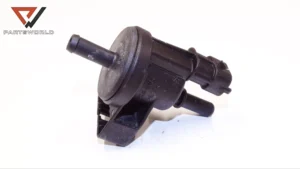 Вакуум клапан 55566514 за opel  meriva b 1.4 (a14xer) 100 hp  (minivan)