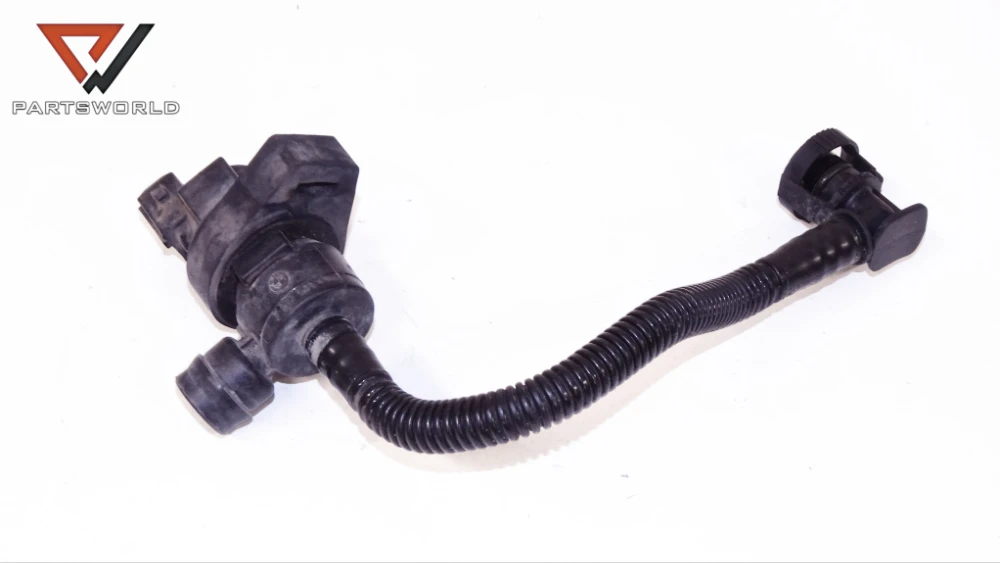 Вакуум клапан вентилация резервоар 7512581 за bmw 3-series (e92) 2.5 i 218 hp Вакуум клапан вентилация резервоар 7512581 за bmw 3-series (e92) 2.5 i 218 hp