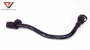 Вакуум маркуч   за bmw 3-series (e92) 2.5 i 218 hp