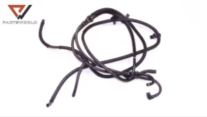 Вакуум маркучи   за opel  astra j  1.7 cdti (a17dts) 131 hp (hatchback)