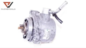 Вакуум помпа  за mazda 6 (gg) 2.0 (cd) 136 hp (sedan)