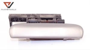 Външна дръжка задна дясна  за citroen  xsara picasso  1.8 16v  116 hp (minivan)