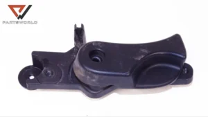 Вътрешна дръжка отваряне преден капак  за bmw 3-series (e92) 2.5 i 218 hp