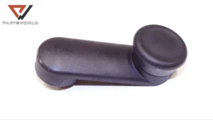 Вътрешна дръжка стъклоповдигач   за opel  astra j  1.7 cdti (a17dts) 131 hp (hatchback)