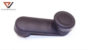 Вътрешна дръжка стъклоповдигач  за opel  meriva b 1.4 (a14xer) 100 hp  (minivan)