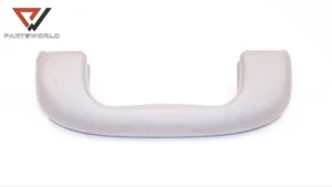 Вътрешна дръжка таван предна дясна  за opel  astra j  1.7 cdti (a17dts) 131 hp (hatchback)