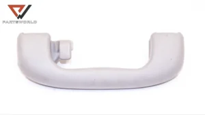 Вътрешна дръжка таван задна дясна  за opel  astra j  1.7 cdti (a17dts) 131 hp (hatchback)