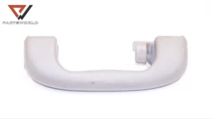 Вътрешна дръжка таван задна лява  за opel  astra j  1.7 cdti (a17dts) 131 hp (hatchback)