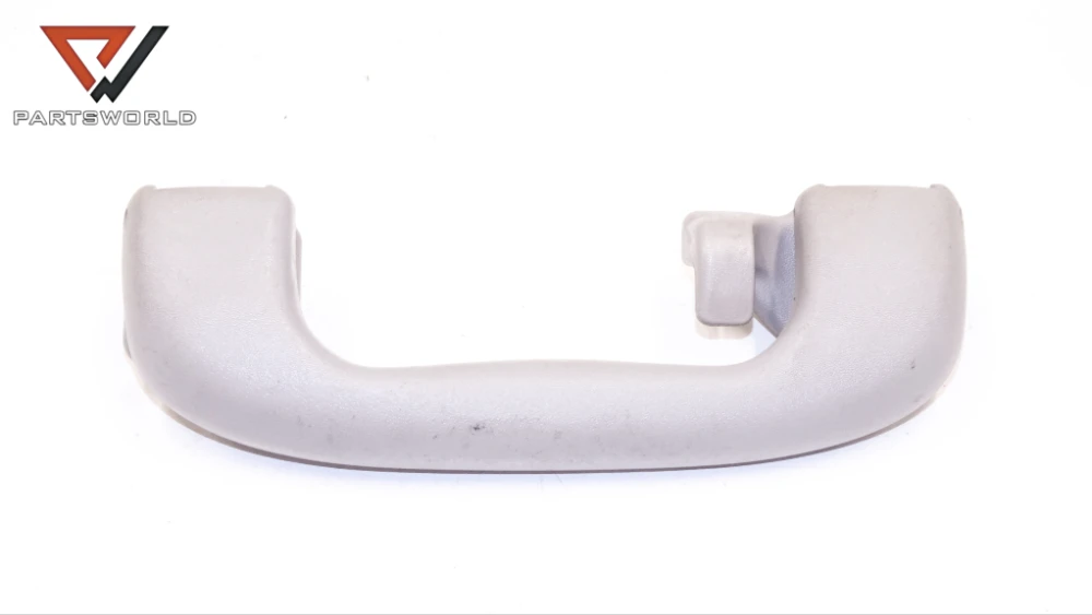 Вътрешна дръжка таван задна лява за opel astra j 1.7 cdti (a17dts) 131 hp (hatchback) Вътрешна дръжка таван задна лява за opel astra j 1.7 cdti (a17dts) 131 hp (hatchback)