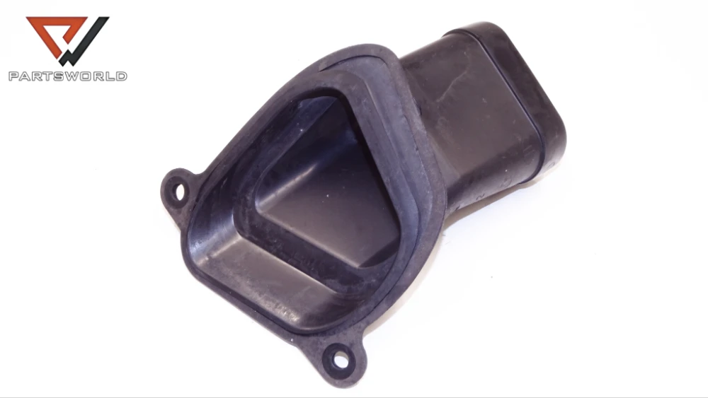 Въздуховод 13346074 за opel astra j 1.7 cdti (a17dts) 131 hp (hatchback) Въздуховод 13346074 за opel astra j 1.7 cdti (a17dts) 131 hp (hatchback)