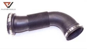 Въздуховод гофриран  13254633 за opel  astra j  1.7 cdti (a17dts) 131 hp (hatchback)