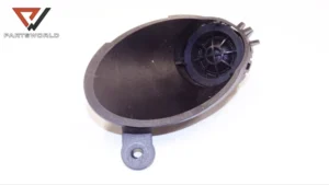 Високоговорител пищялка преден десен  за opel  astra j  1.7 cdti (a17dts) 131 hp (hatchback)