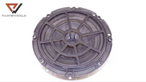 Високоговорител преден десен  за citroen  xsara picasso  1.8 16v  116 hp (minivan)