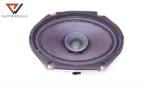 Високоговорител заден десен  за mazda 6 (gg) 2.0 (cd) 136 hp (sedan)