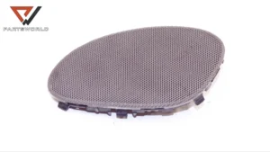 Високоговоритеп пищялка преден десен  за citroen  xsara picasso  1.8 16v  116 hp (minivan)